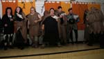 IMG_2240
